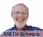 Ask Dr. Schwartz